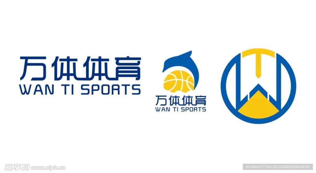 必威体彩官网